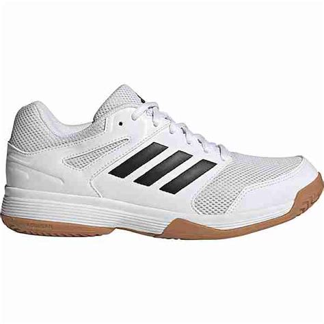 adidas hallen tennisschuhe herren|Adidas Hallenschuhe für Herren online kaufen .